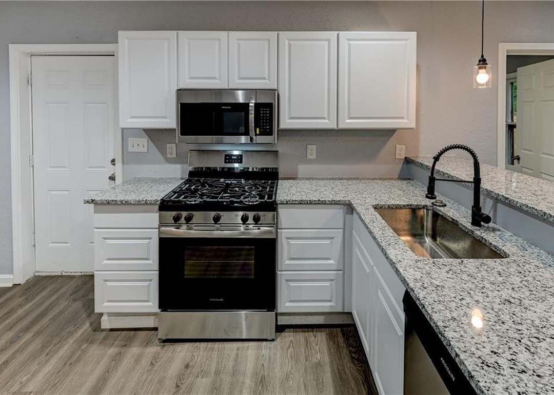 3701 Benton Boulevard — photo 21