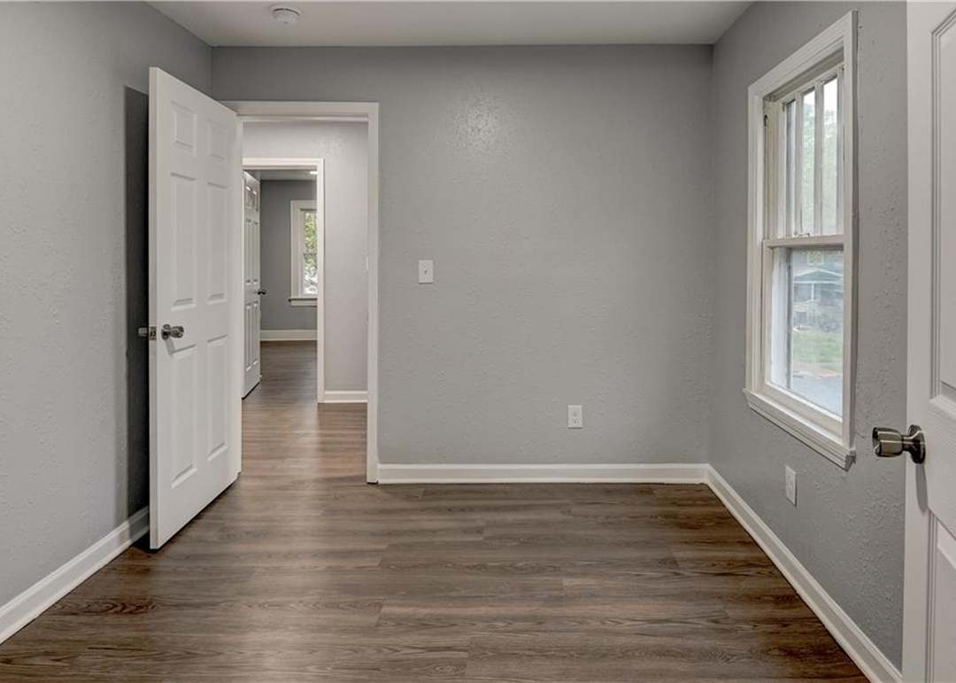3701 Benton Boulevard — photo 23