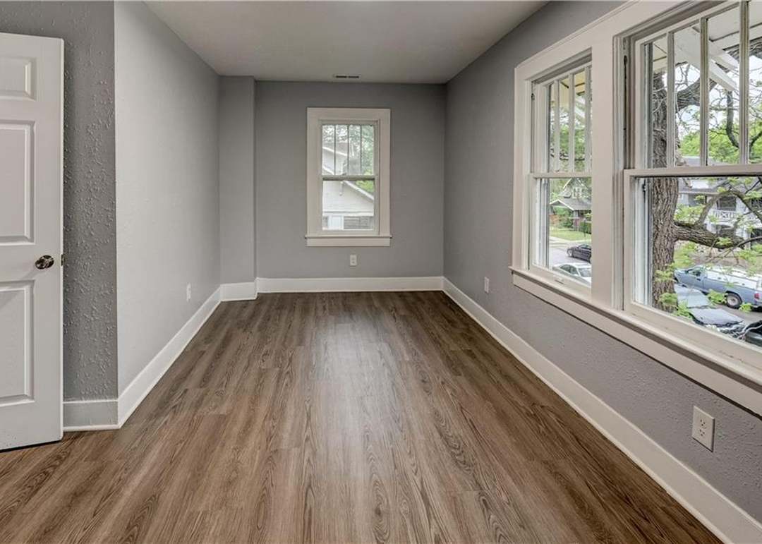 3701 Benton Boulevard — photo 24