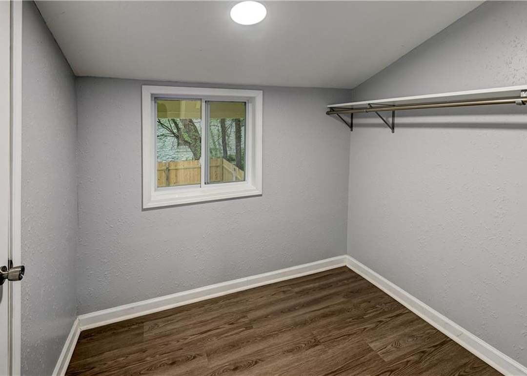 3701 Benton Boulevard — photo 25