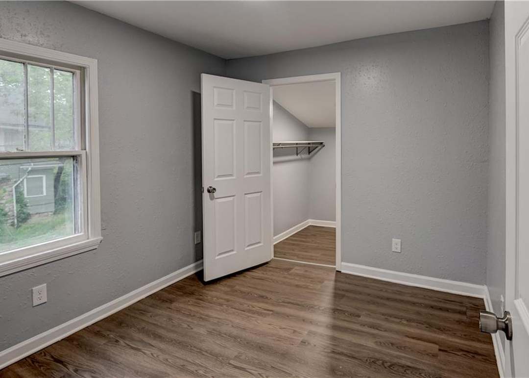 3701 Benton Boulevard — photo 26