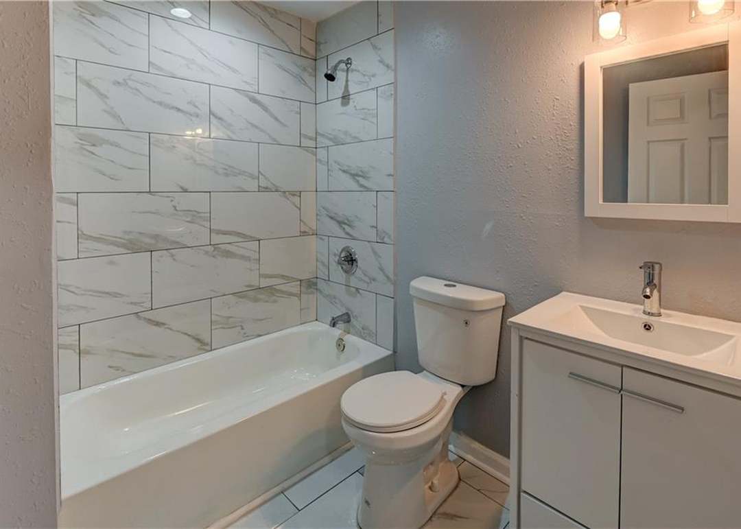 3701 Benton Boulevard — photo 27