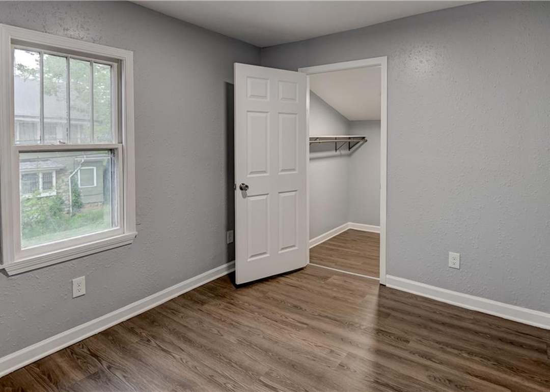 3701 Benton Boulevard — photo 28