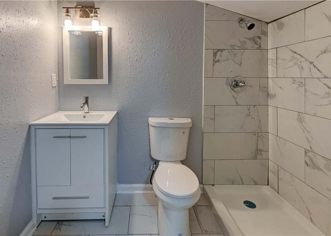 3701 Benton Boulevard — photo 30