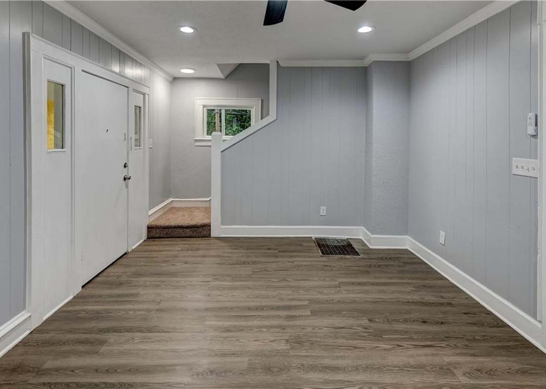 3701 Benton Boulevard — photo 33