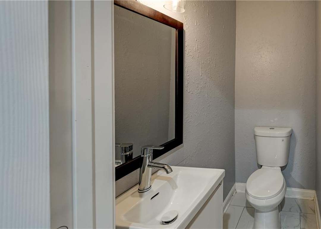 3701 Benton Boulevard — photo 35