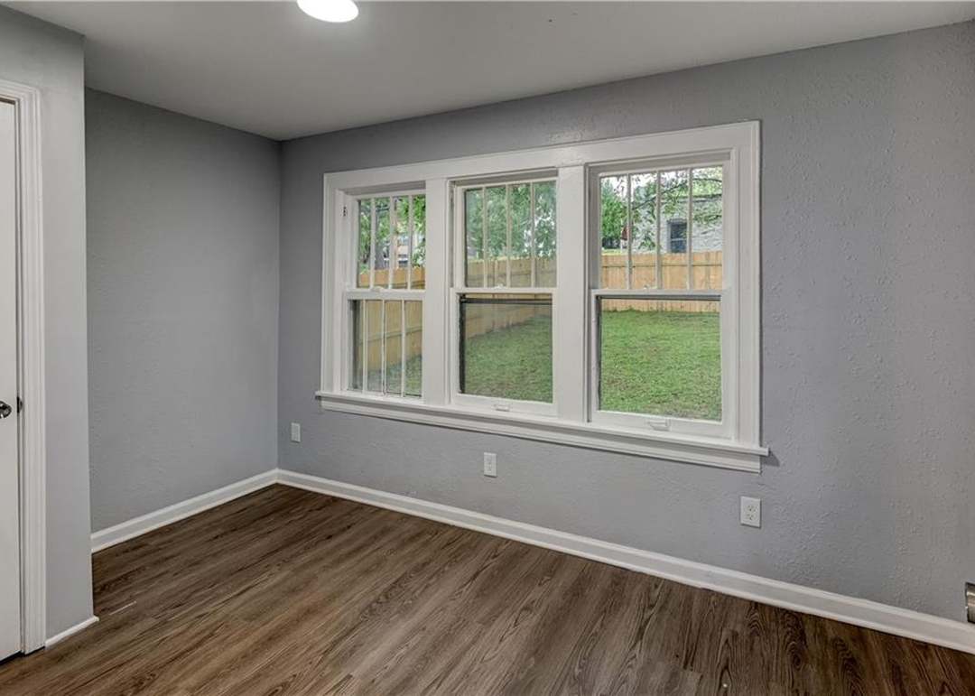 3701 Benton Boulevard — photo 36