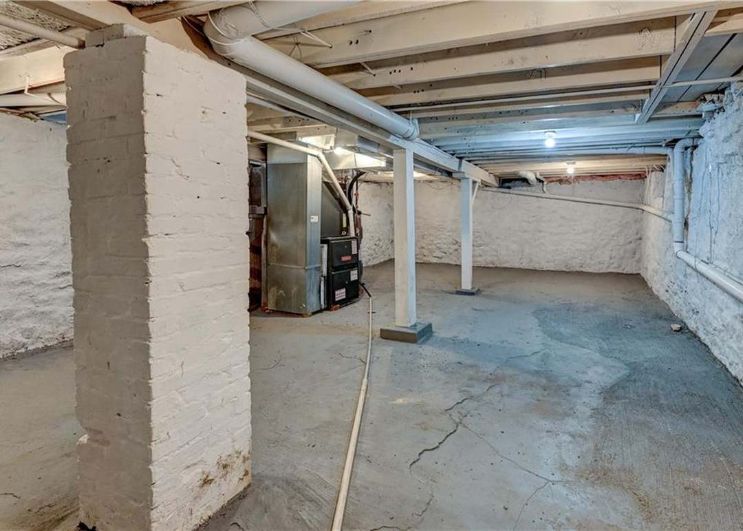 3701 Benton Boulevard — photo 38