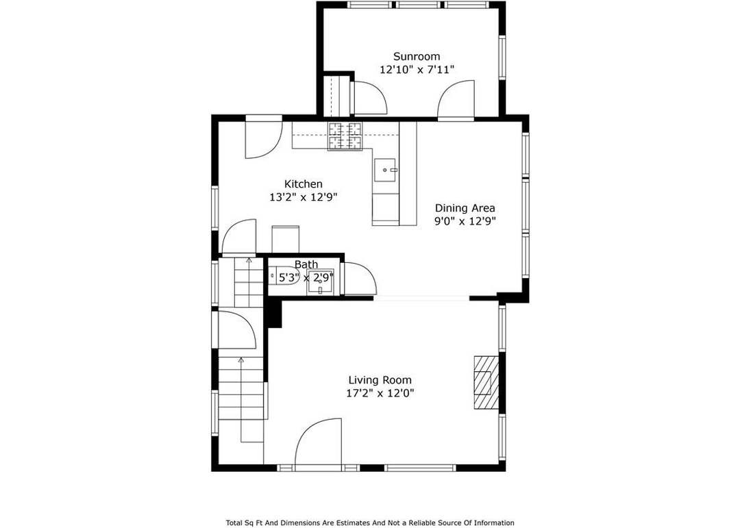 3701 Benton Boulevard — photo 41