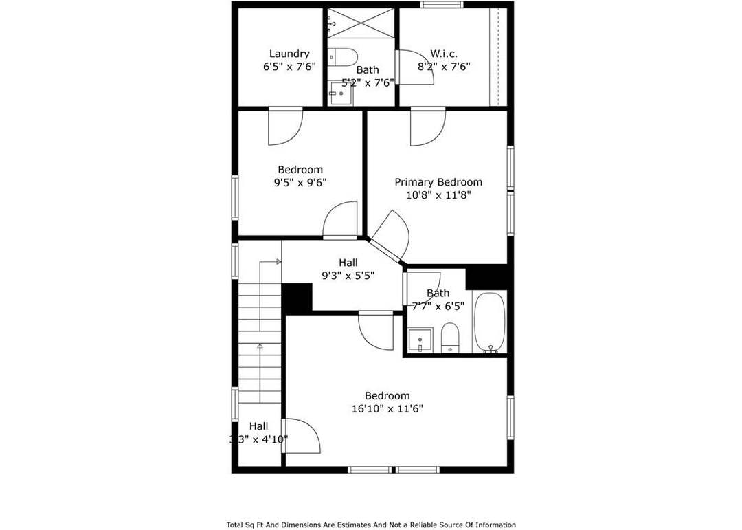 3701 Benton Boulevard — photo 42