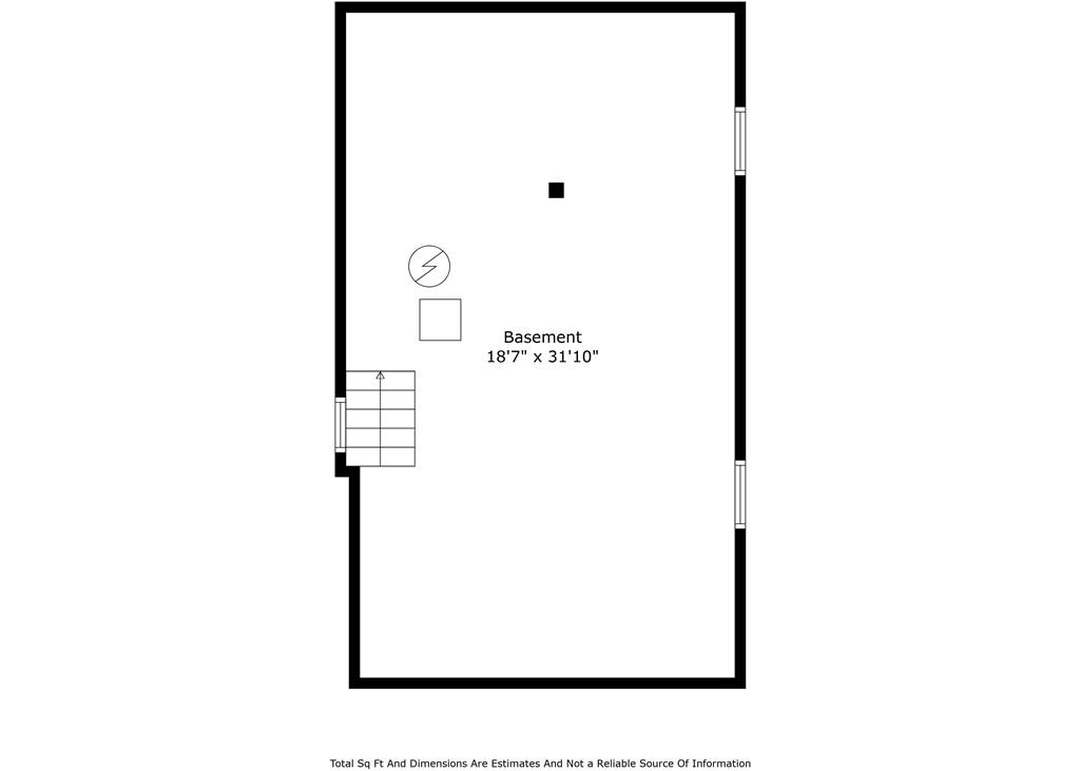 3701 Benton Boulevard — photo 44