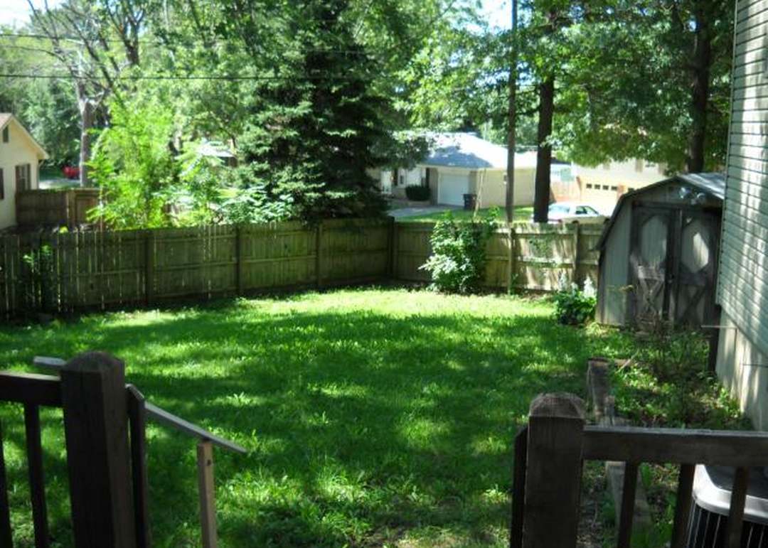 3719 Greenwich Lane — photo 6