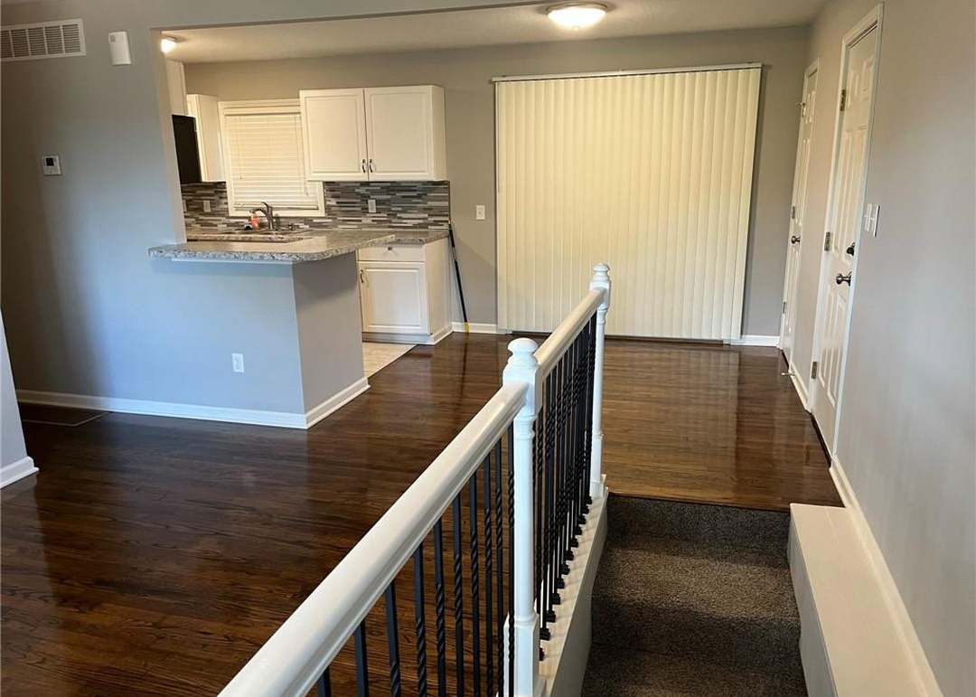 3719 N CYPRESS Drive — photo 6