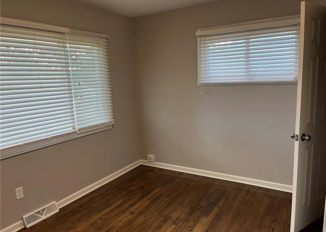 3719 N CYPRESS Drive — photo 7
