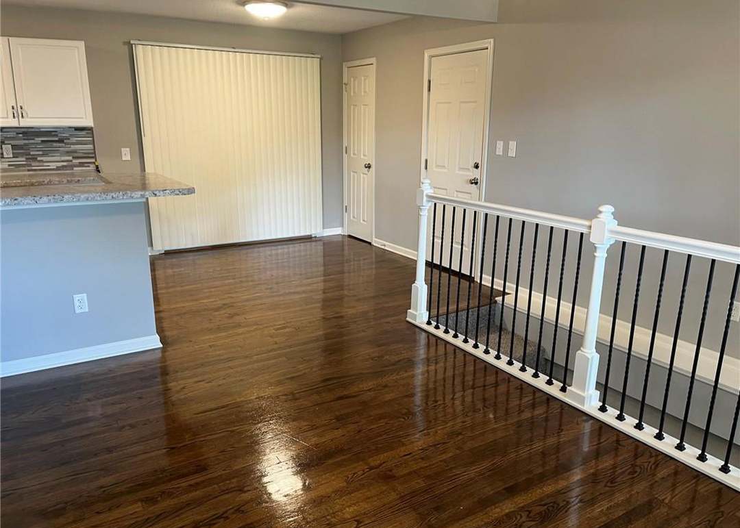 3719 N CYPRESS Drive — photo 12