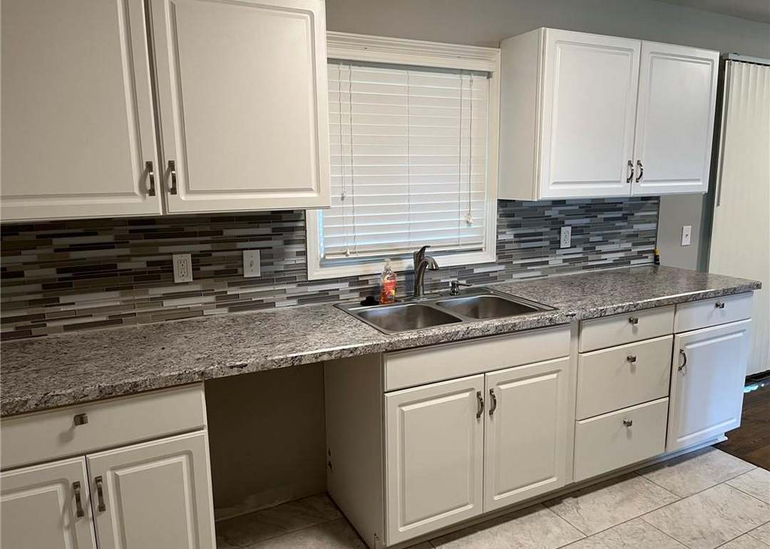 3719 N CYPRESS Drive — photo 14