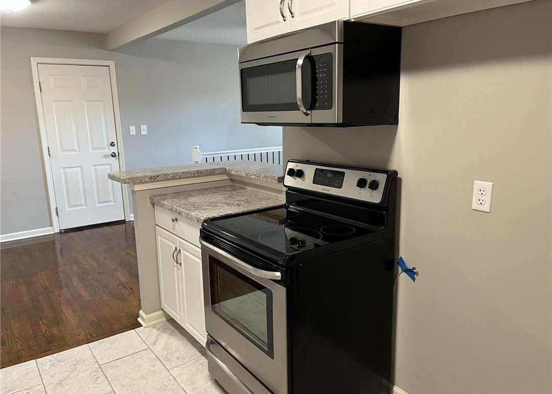 3719 N CYPRESS Drive — photo 15