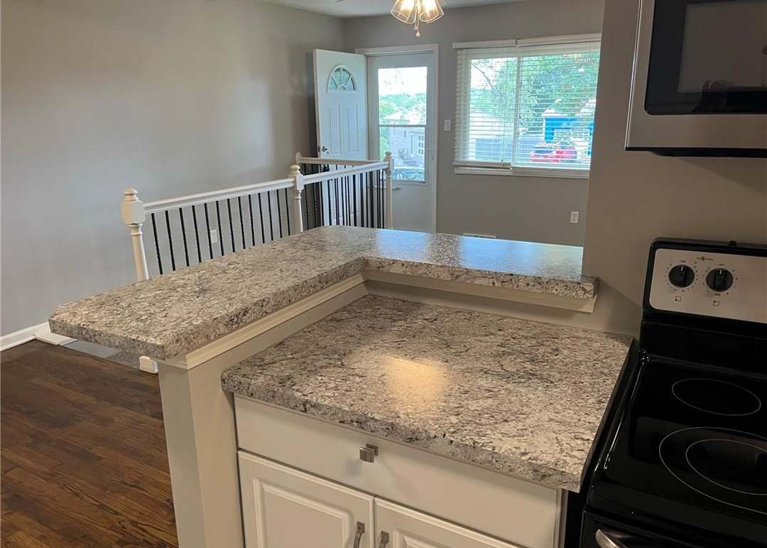 3719 N CYPRESS Drive — photo 16