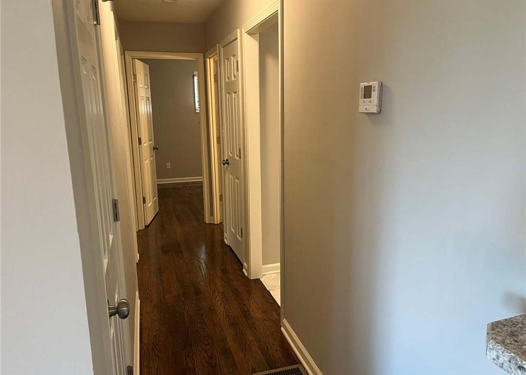 3719 N CYPRESS Drive — photo 17