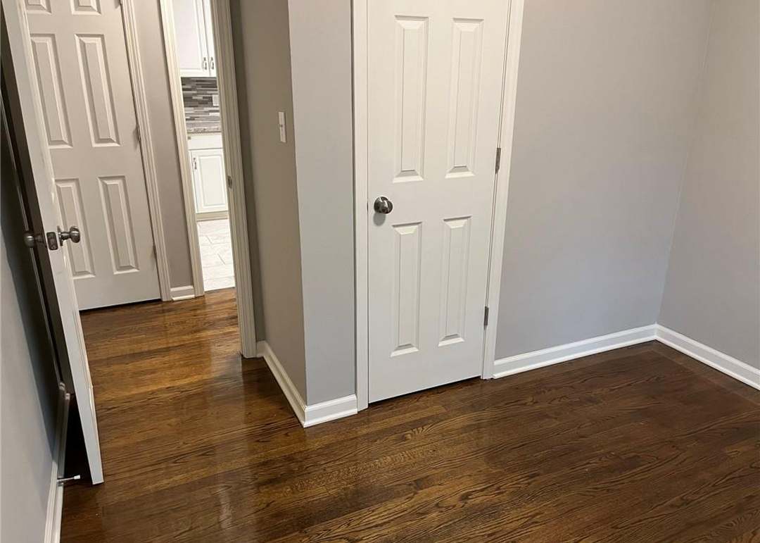 3719 N CYPRESS Drive — photo 18