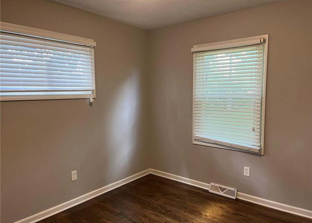 3719 N CYPRESS Drive — photo 19