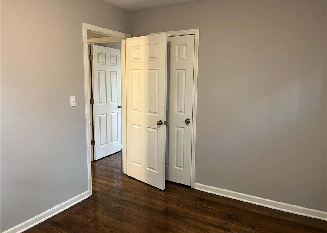 3719 N CYPRESS Drive — photo 20
