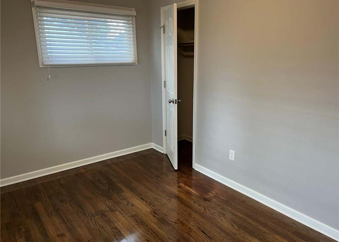 3719 N CYPRESS Drive — photo 21