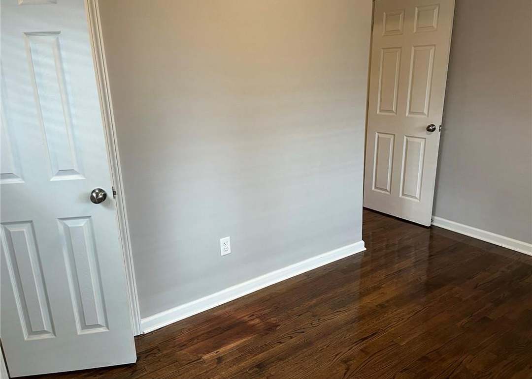 3719 N CYPRESS Drive — photo 22