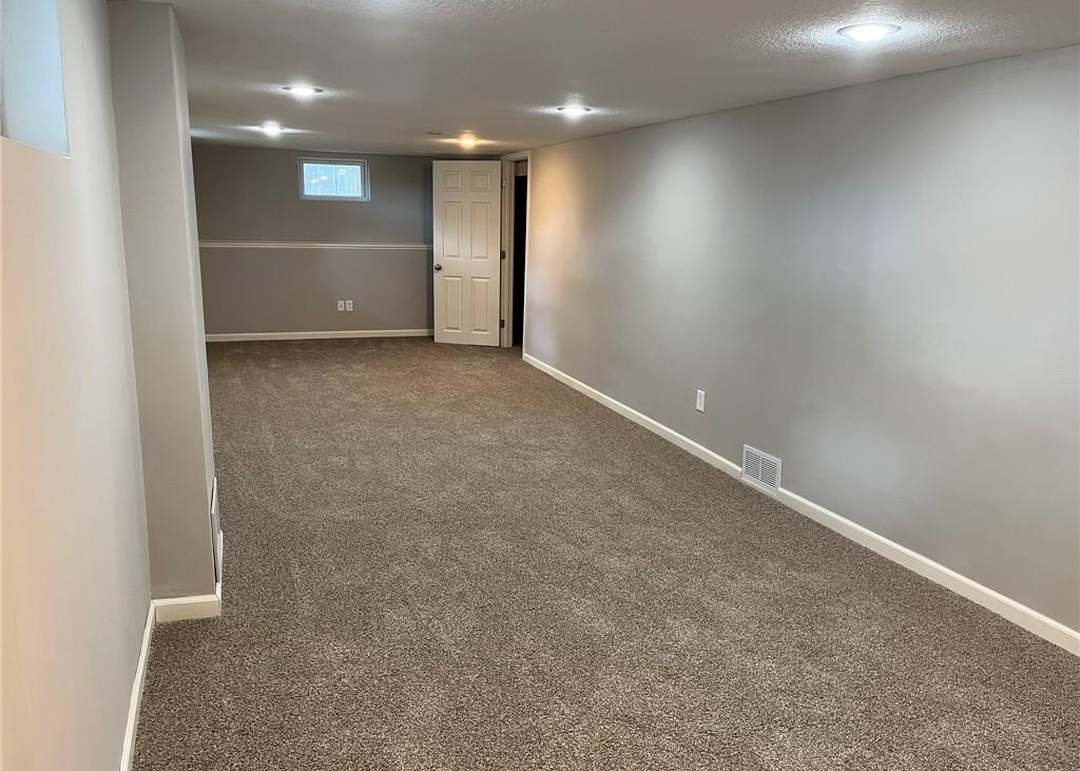 3719 N CYPRESS Drive — photo 23