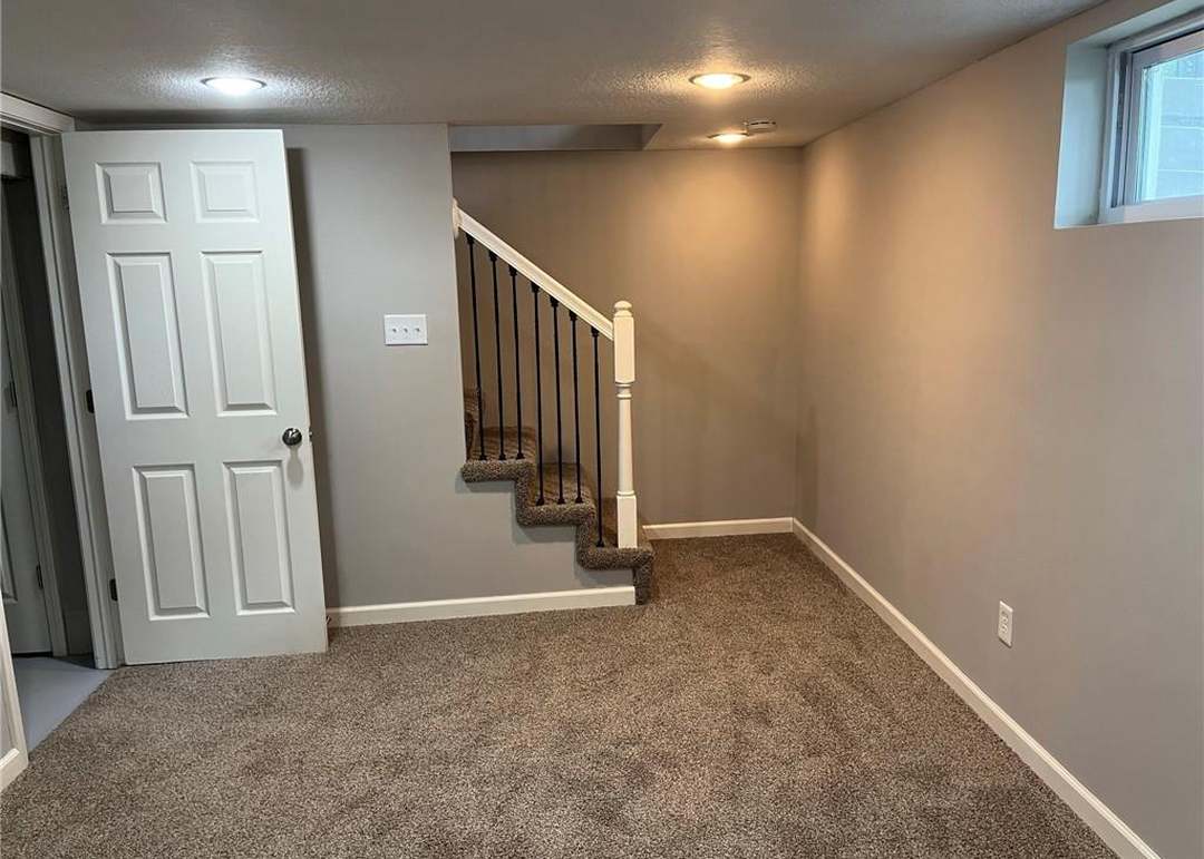 3719 N CYPRESS Drive — photo 25