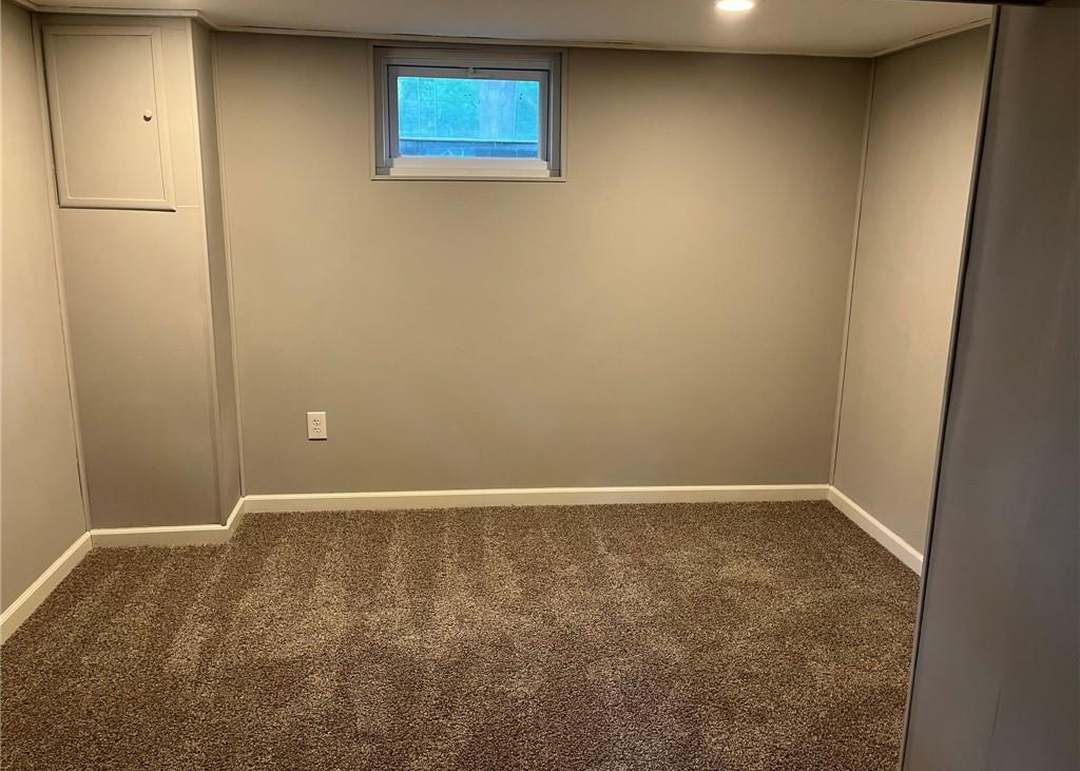 3719 N CYPRESS Drive — photo 26