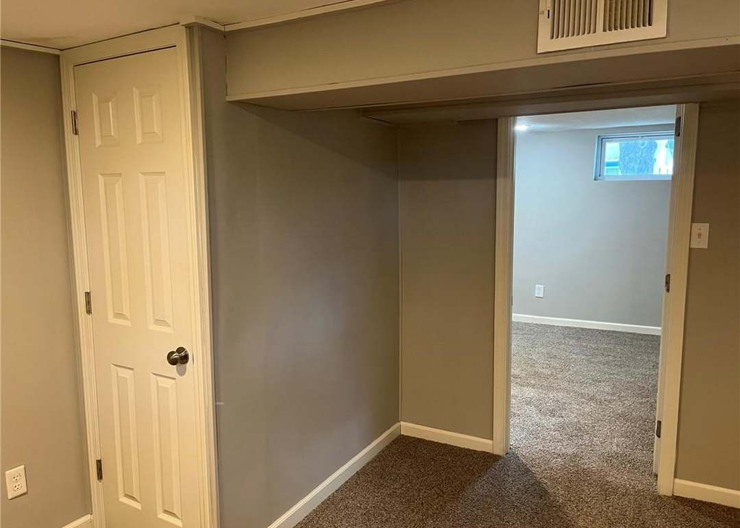3719 N CYPRESS Drive — photo 27