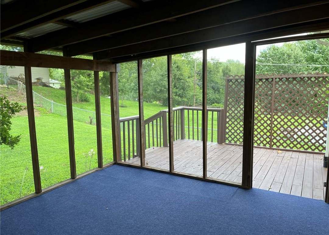 3719 N CYPRESS Drive — photo 28