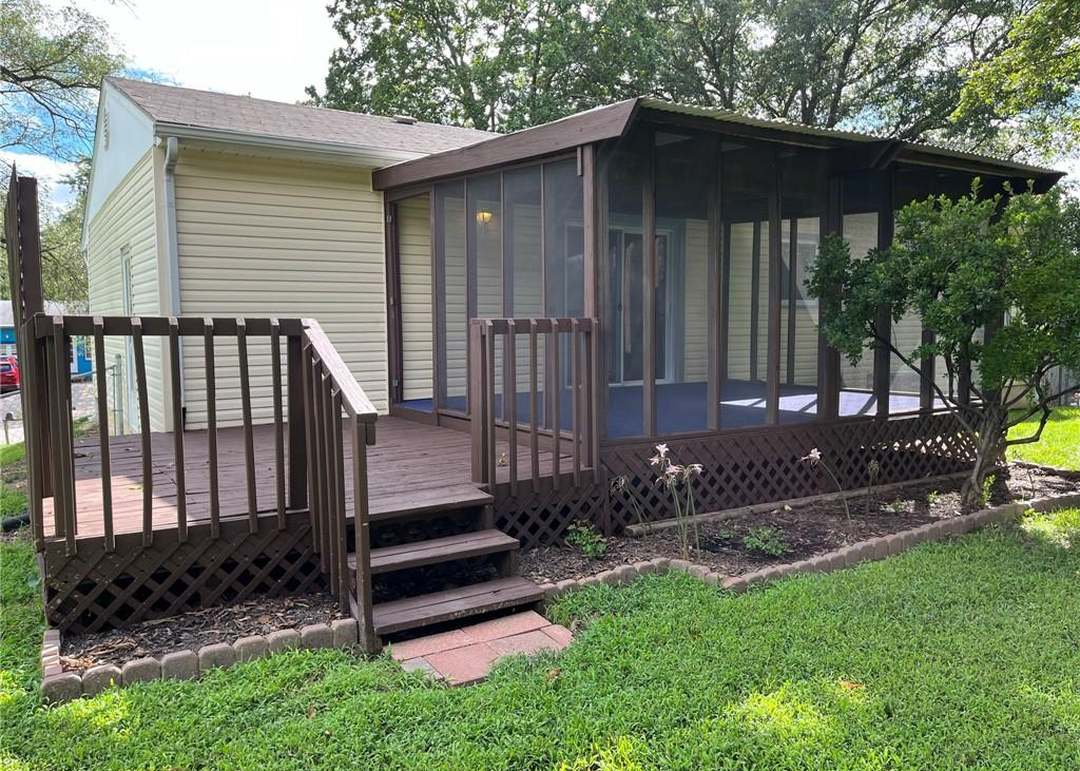 3719 N CYPRESS Drive — photo 29