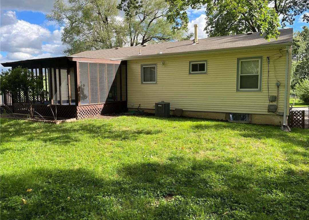 3719 N CYPRESS Drive — photo 30