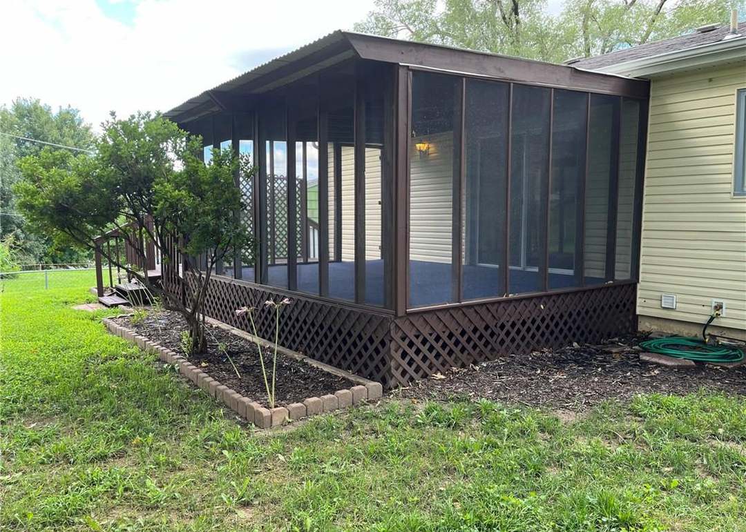 3719 N CYPRESS Drive — photo 31