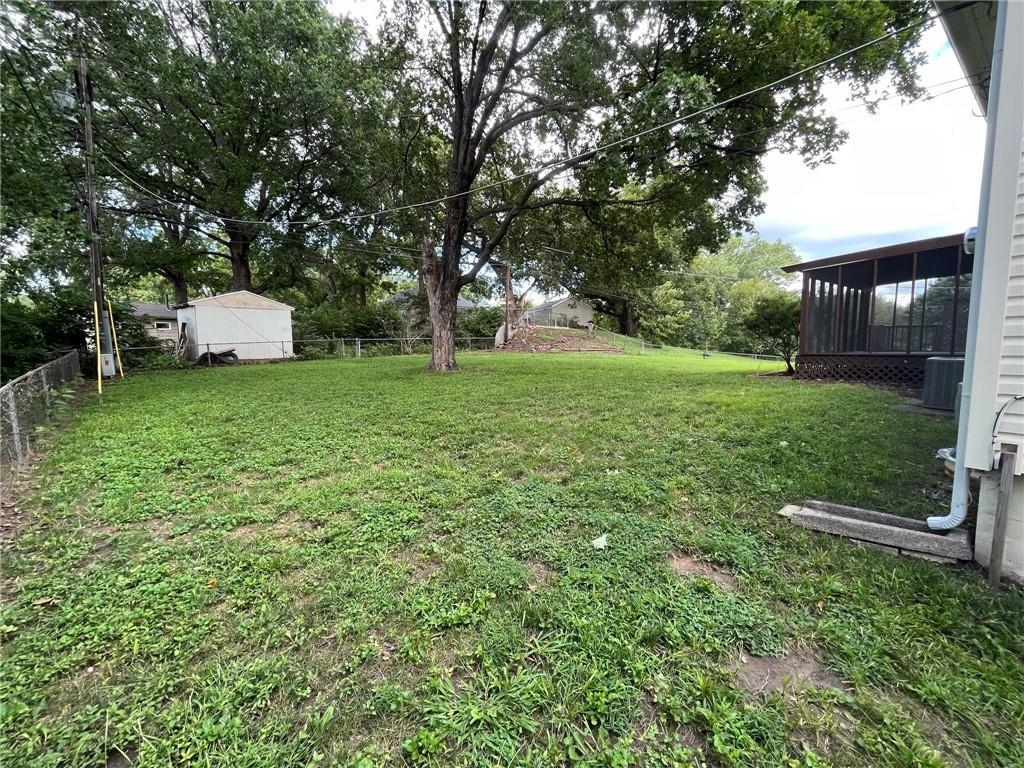 3719 N CYPRESS Drive — photo 33