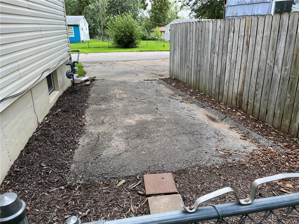 3719 N CYPRESS Drive — photo 35