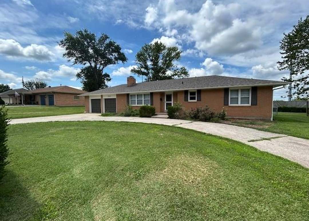 3720 Blue Ridge Boulevard — photo 6