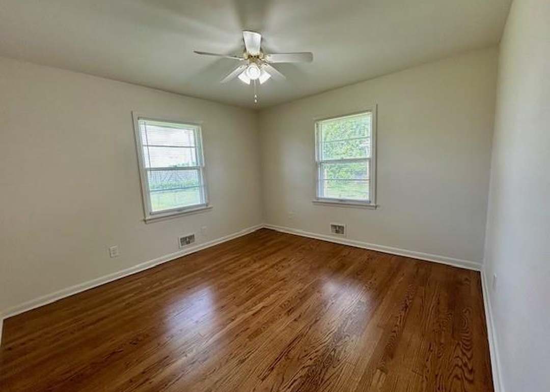 3720 Blue Ridge Boulevard — photo 7