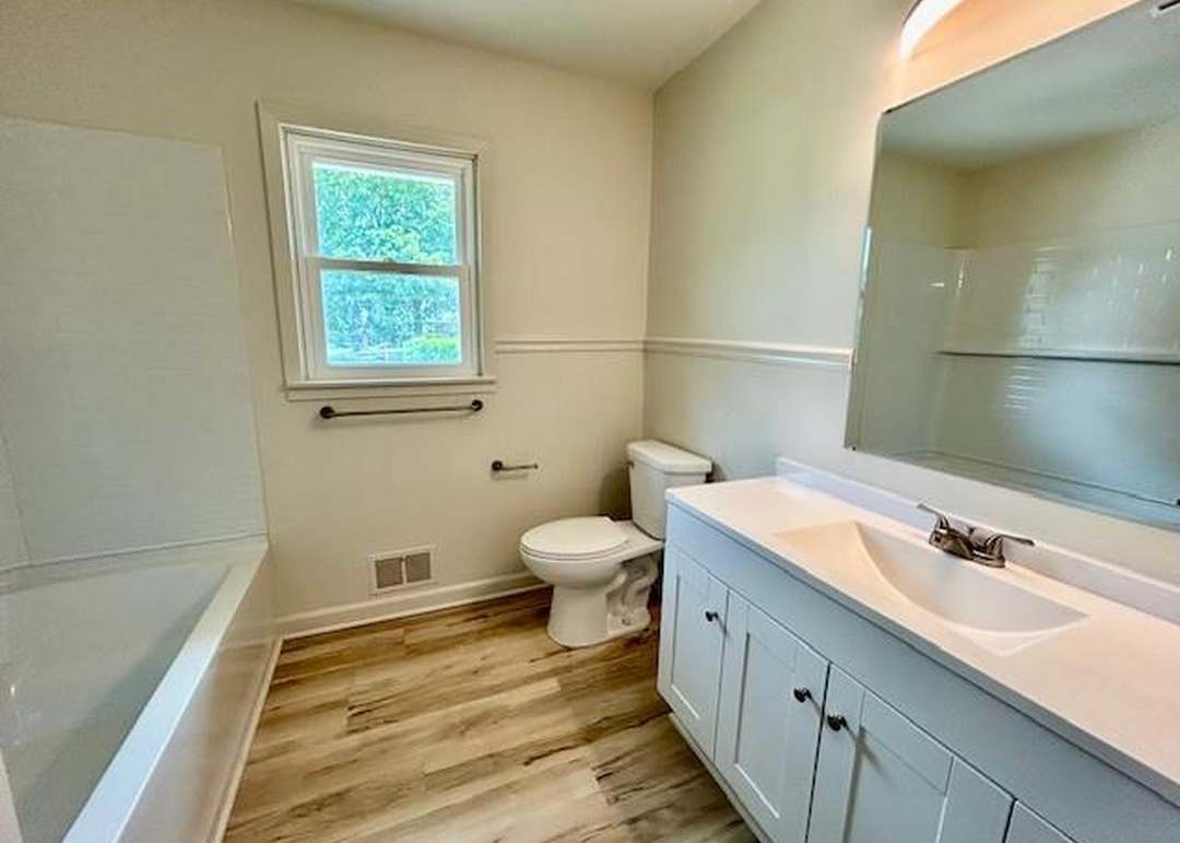 3720 Blue Ridge Boulevard — photo 12