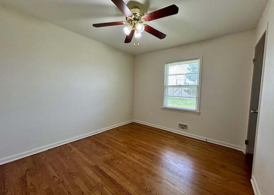 3720 Blue Ridge Boulevard — photo 13