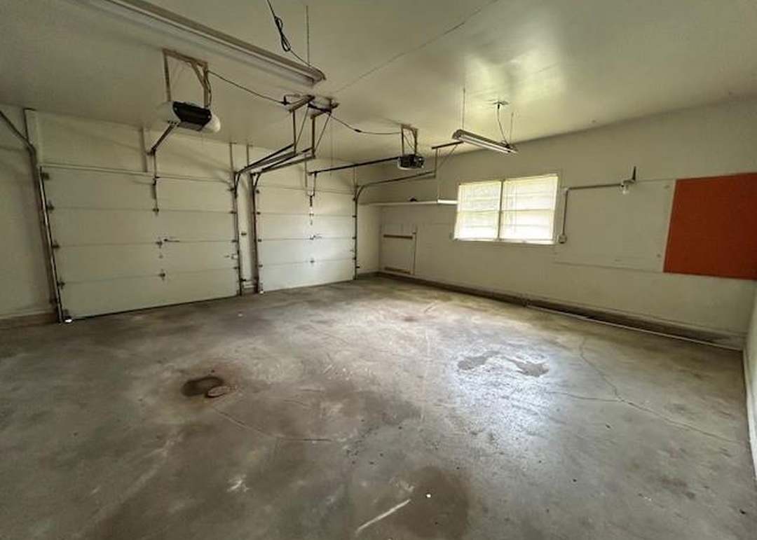 3720 Blue Ridge Boulevard — photo 15