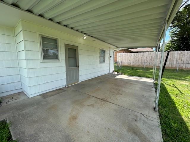 3720 Blue Ridge Boulevard — photo 18