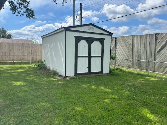 3720 Blue Ridge Boulevard — photo 19