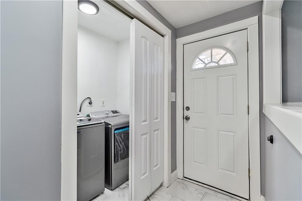 3722 INDIANA AVENUE — photo 14