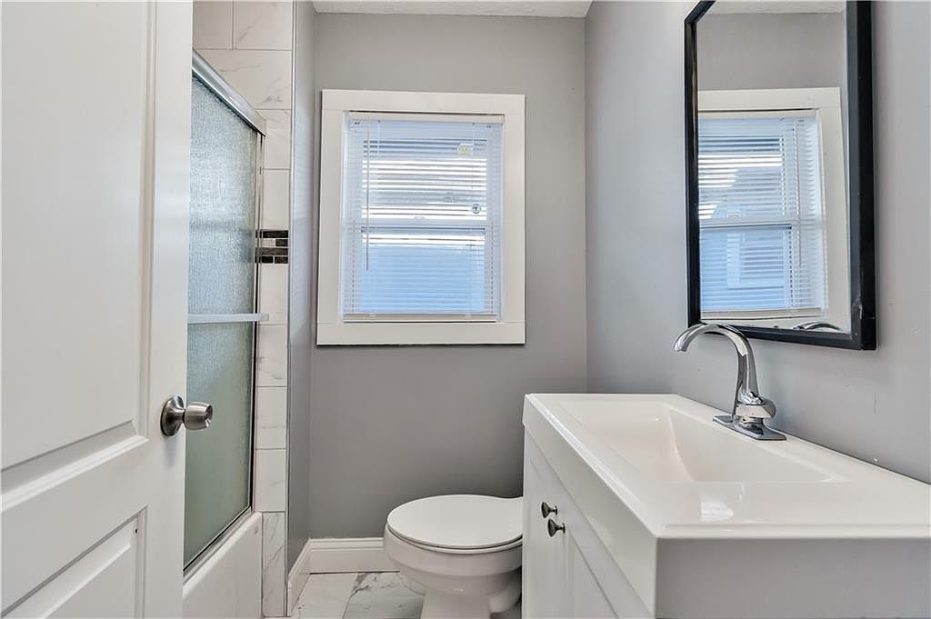 3722 INDIANA AVENUE — photo 17