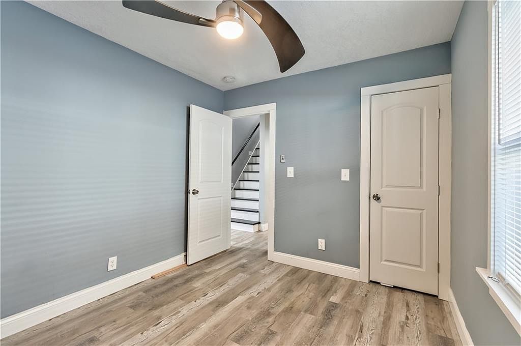 3722 INDIANA AVENUE — photo 20