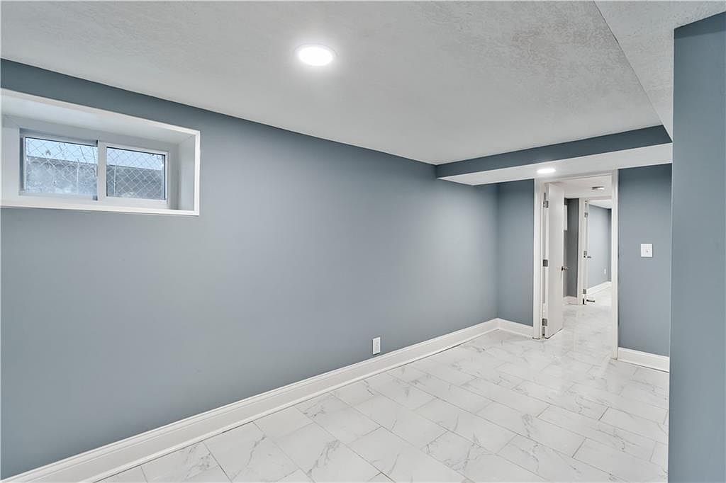 3722 INDIANA AVENUE — photo 22