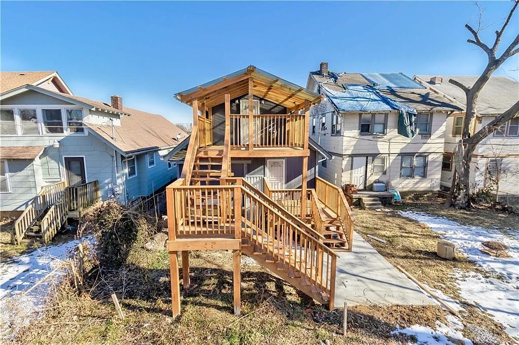 3722 INDIANA AVENUE — photo 24